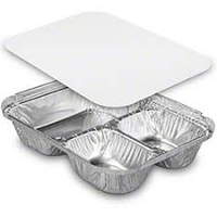 Handi-Foil - 2045-35-250W