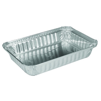 Handi-Foil - 2059-30-1000