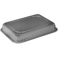 Handi-Foil - 2059-DL-1000