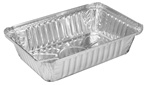 Handi-Foil - 2062-30-500