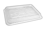 Handi-Foil - 2062DL-500