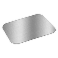 Handi-Foil - 2062L-500