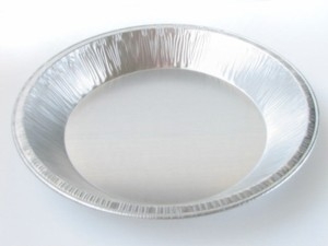 Handi-Foil - 4004-40-500