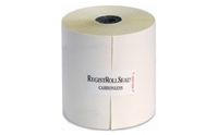 Paper Roll Products - 2300-90