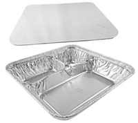 Handi-Foil - 2345-35-250W