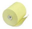 Paper Roll Products - 300165C