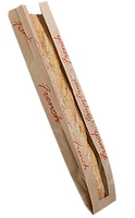 Bagcraft - 300895