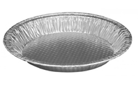 Handi-Foil - 304-30-200