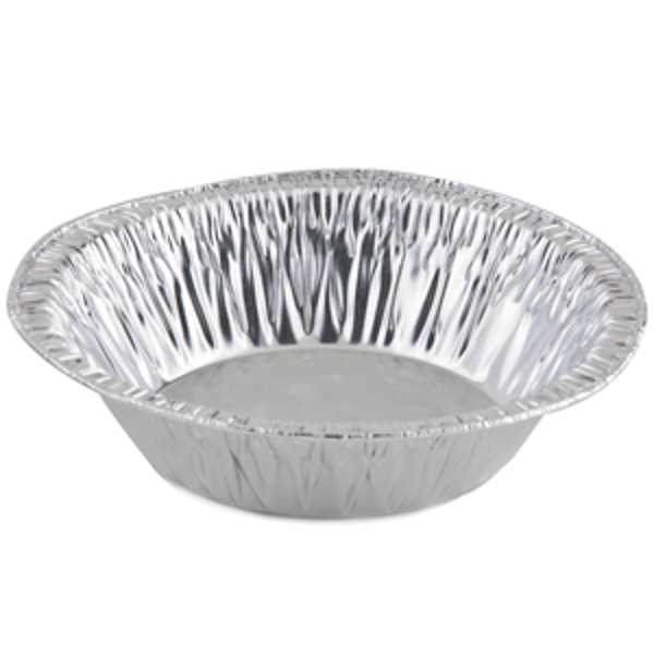 Handi-Foil - 306-25-2000