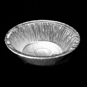 Handi-Foil - 306-25-2000