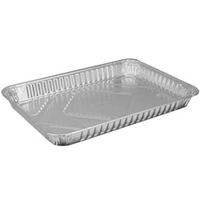 Handi-Foil - 309-35-100