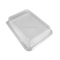 Handi-Foil - 309HDL-100