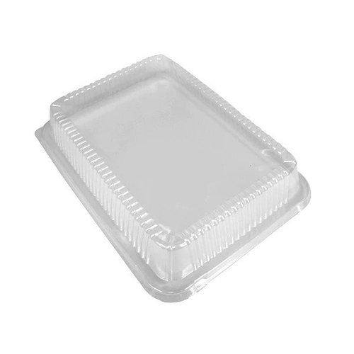 Handi-Foil - 309HDL-100