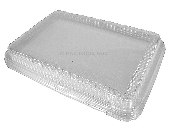 Handi-Foil - 309LDL-100