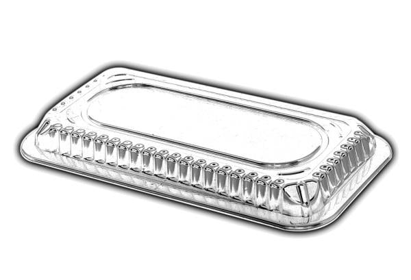 Handi-Foil - 316DL-200