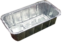 Handi-Foil - 317-30-200