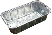Handi-Foil - 317-30-200