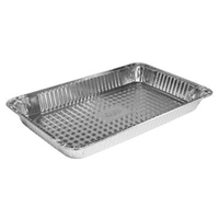 Handi-Foil - 4020-70-50