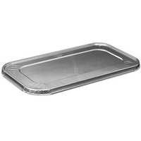 Handi-Foil - 4030-25-200