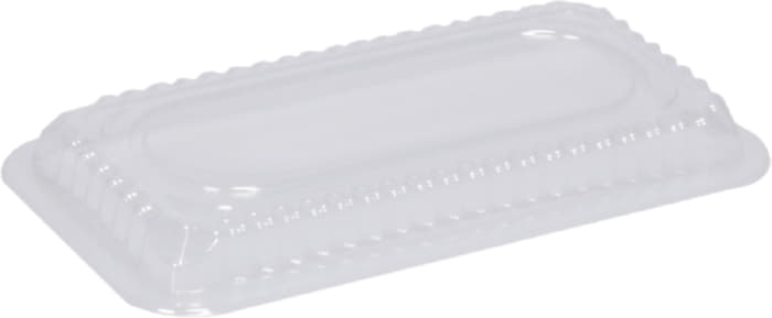 Handi-Foil - 4044DL-500