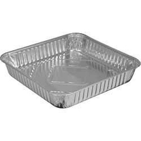 Handi-Foil - 4048-35-500