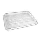 Handi-Foil - 4048DL-500