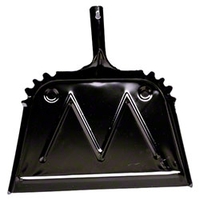 Impact Products - 4216
