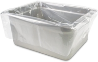 AEP Industries - 2LC1012MD