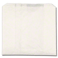 Fischer Paper - 508