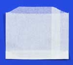 Fischer Paper - 602