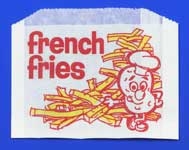 Fischer Paper - 605