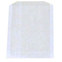Fischer Paper - 609