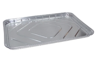 Handi-Foil - 2063-55-100