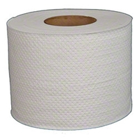 Sofidel America - 410046