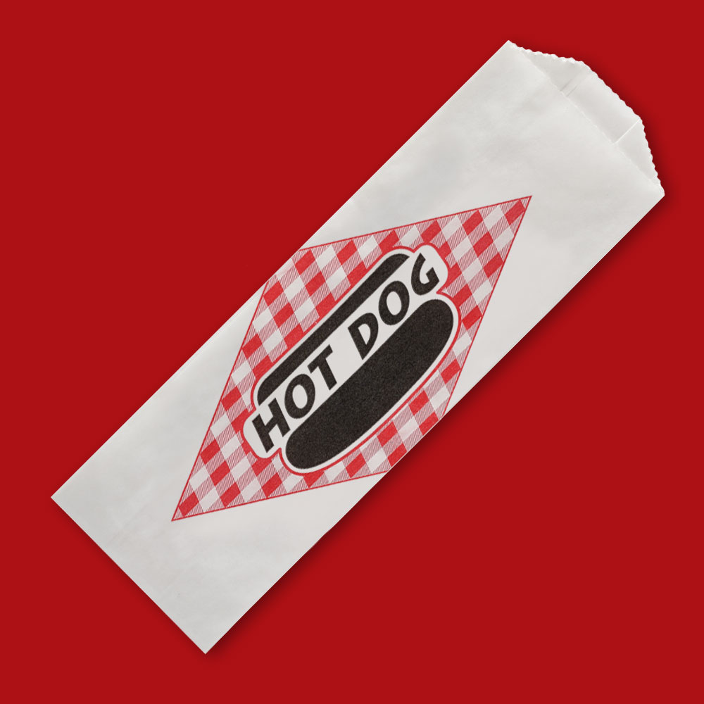 Fischer Paper - 705