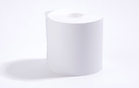 Paper Roll Products - T318230