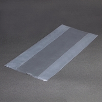 Elkay Plastics - 10G-083015