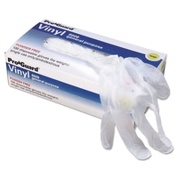 Hospeco - GVP9-MD-1