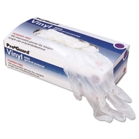 Hospeco - GVP9-MD-1