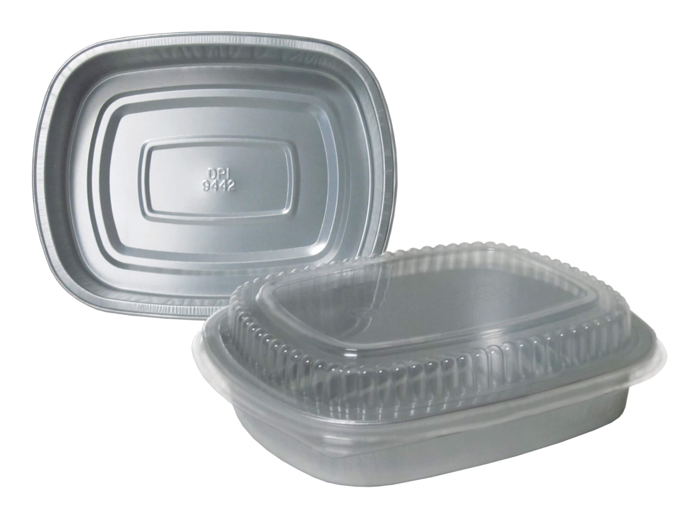 Durable Packaging - 9442SL50