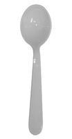 Empress - E177004