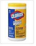 Clorox - 15948