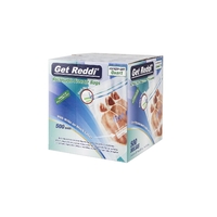 Inteplast - GFRZIP-QRT
