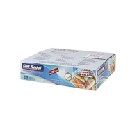 Inteplast - GRZIP-GAL