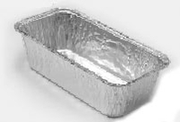 Handi-Foil - 316-30-200