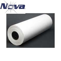 Nova - B24B