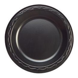 Pactiv - 0TKB0006000Y