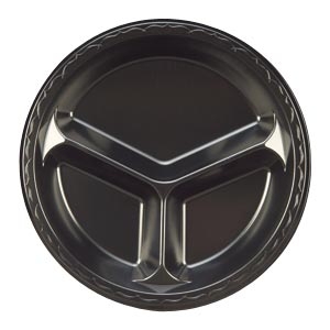 Pactiv - 0TKB0044000Y