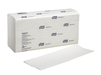 SCA - MB540A