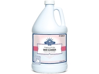 Performance Plus - #PP-28127